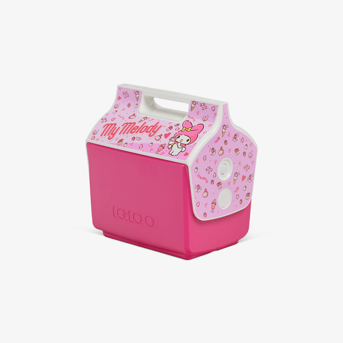 my-melodytm-little-playmate-7-qt-cooler-x2 00033128-H1.jpg