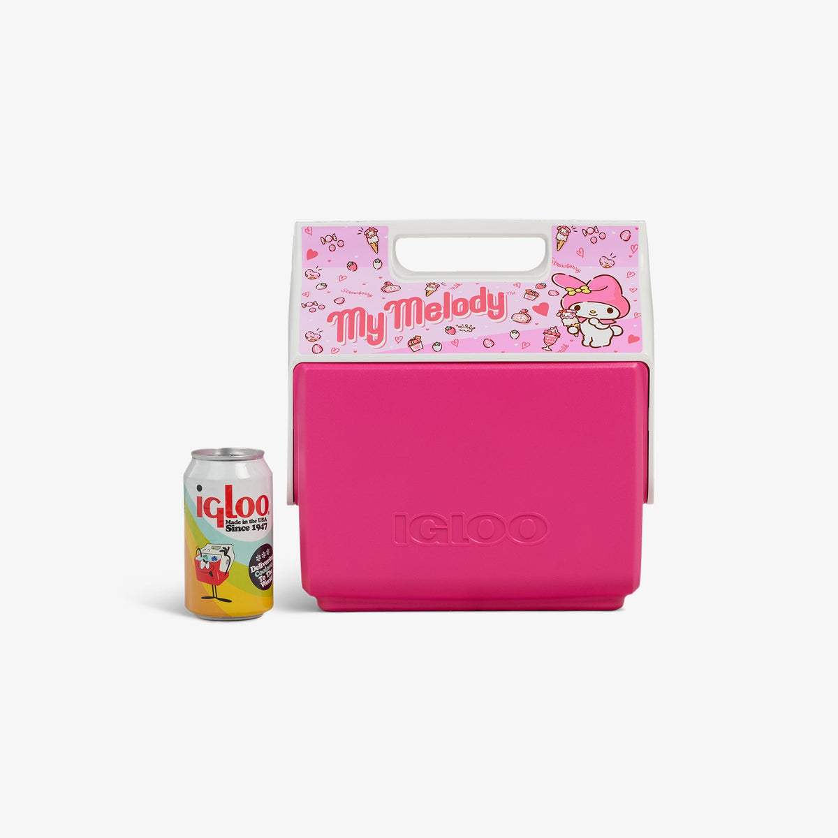 my-melodytm-little-playmate-7-qt-cooler-x2 00033128-P.jpg