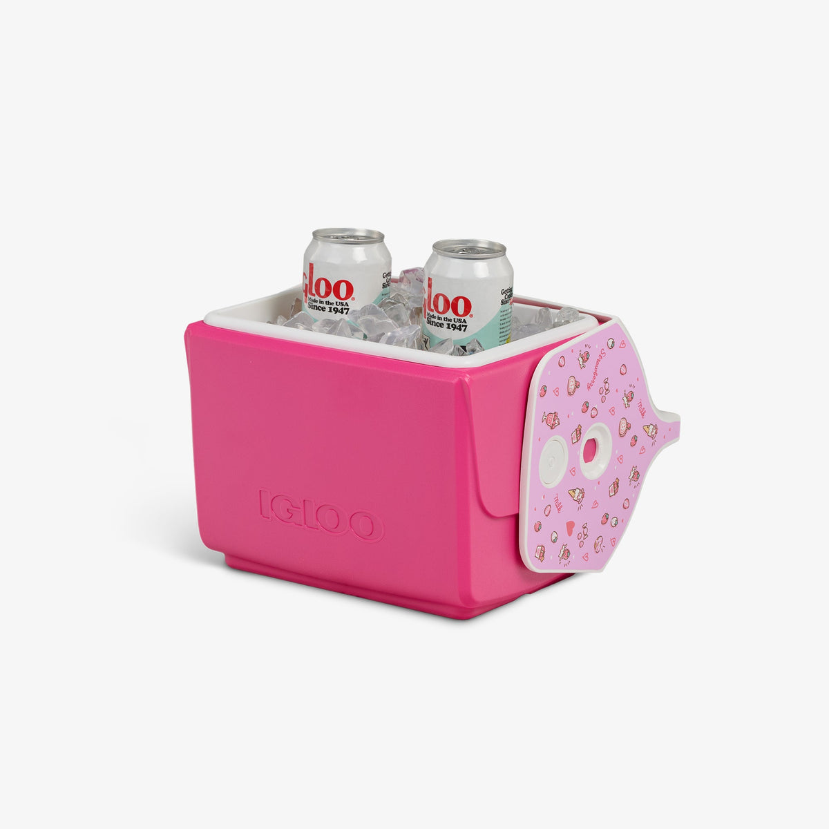 my-melodytm-little-playmate-7-qt-cooler-x2 00033128-P1.jpg