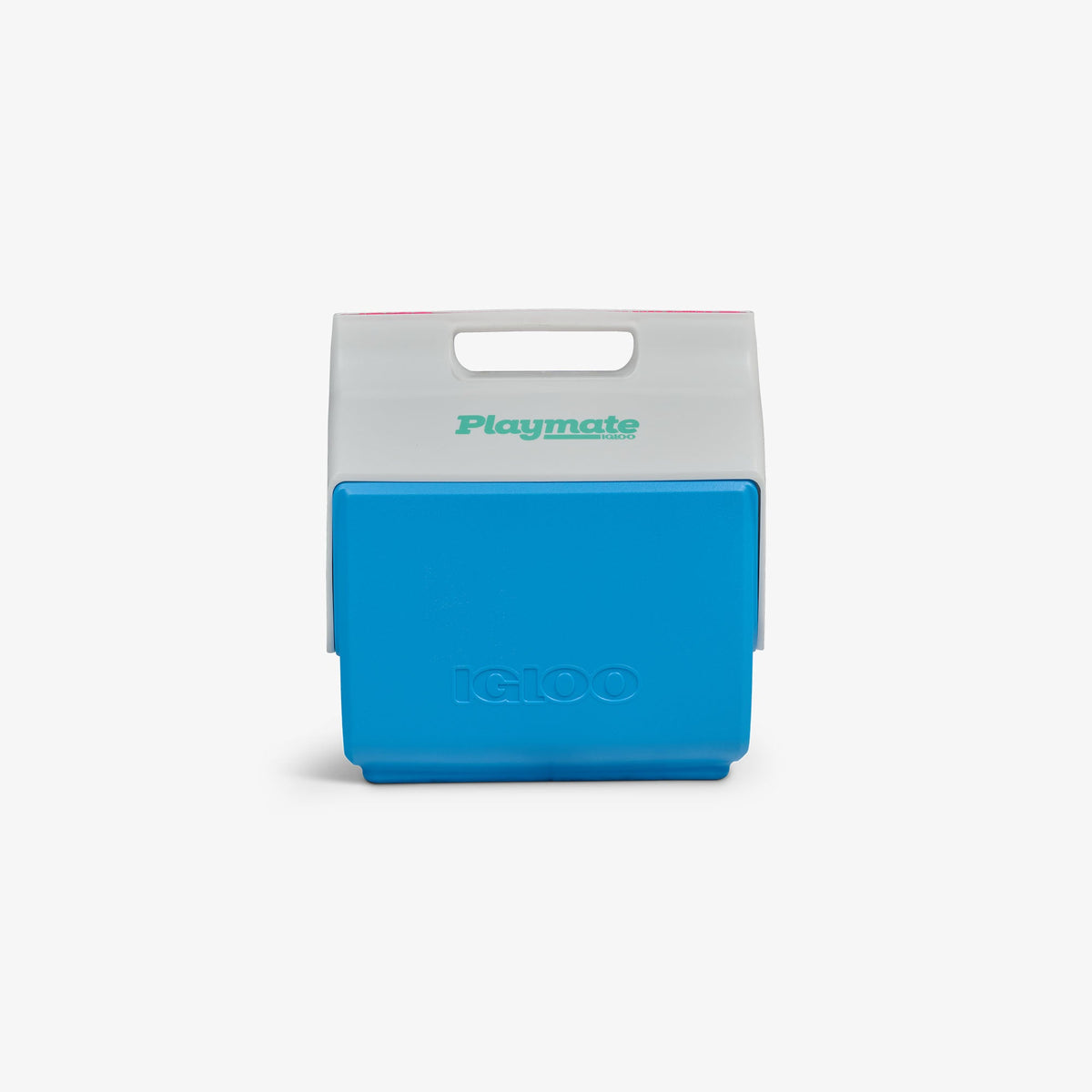 retro-little-playmate-7-qt-cooler-f6 00033164-F.jpg