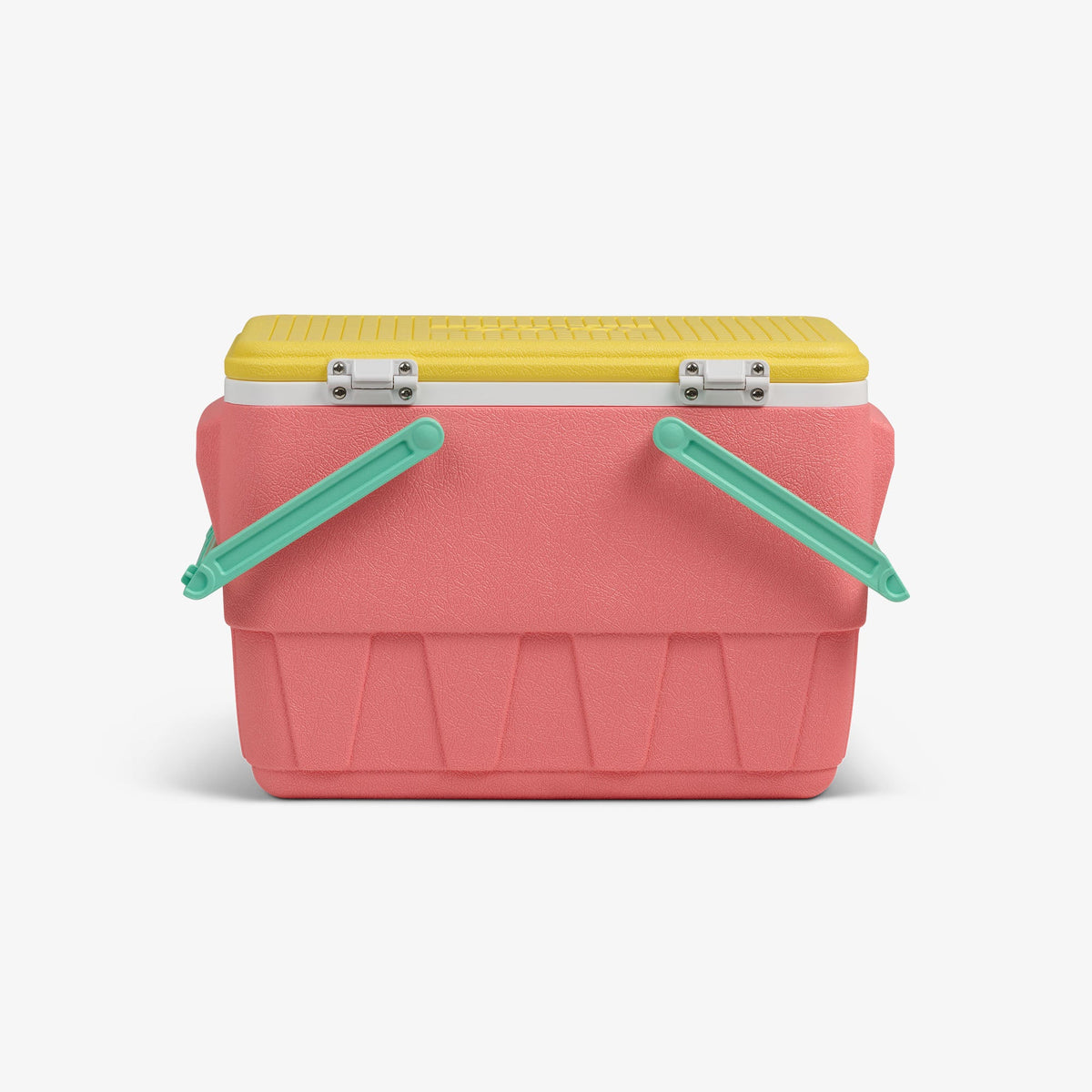 retro-picnic-basket-25-qt-cooler-b0 00033165-BK_a4a36bd2-0557-45df-951c-8ca72fc94f7c.jpg