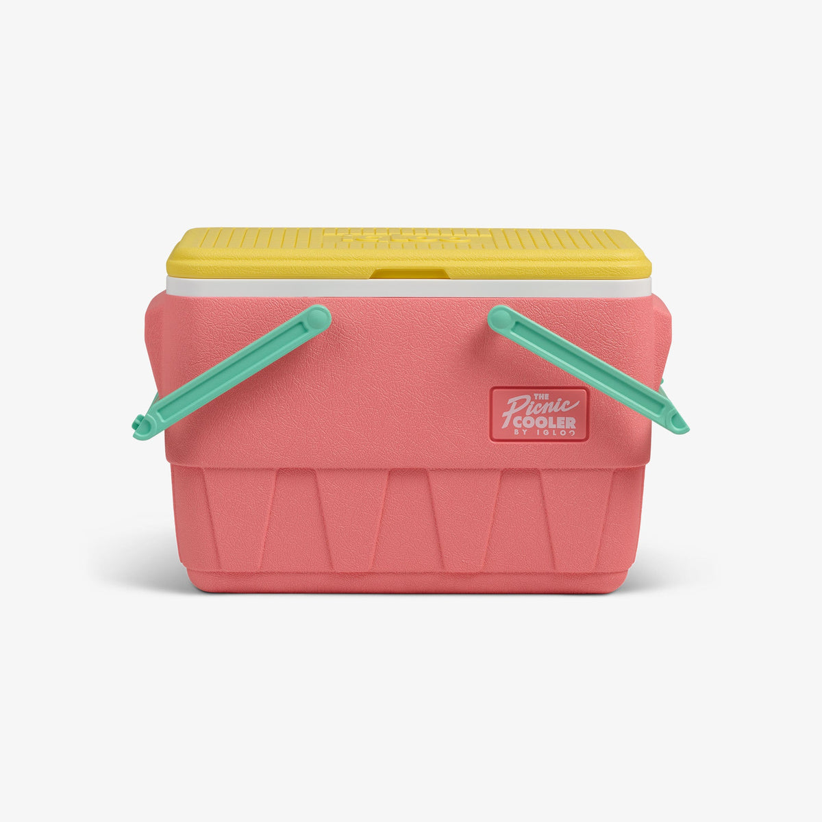 retro-picnic-basket-25-qt-cooler-b0 00033165-F.jpg