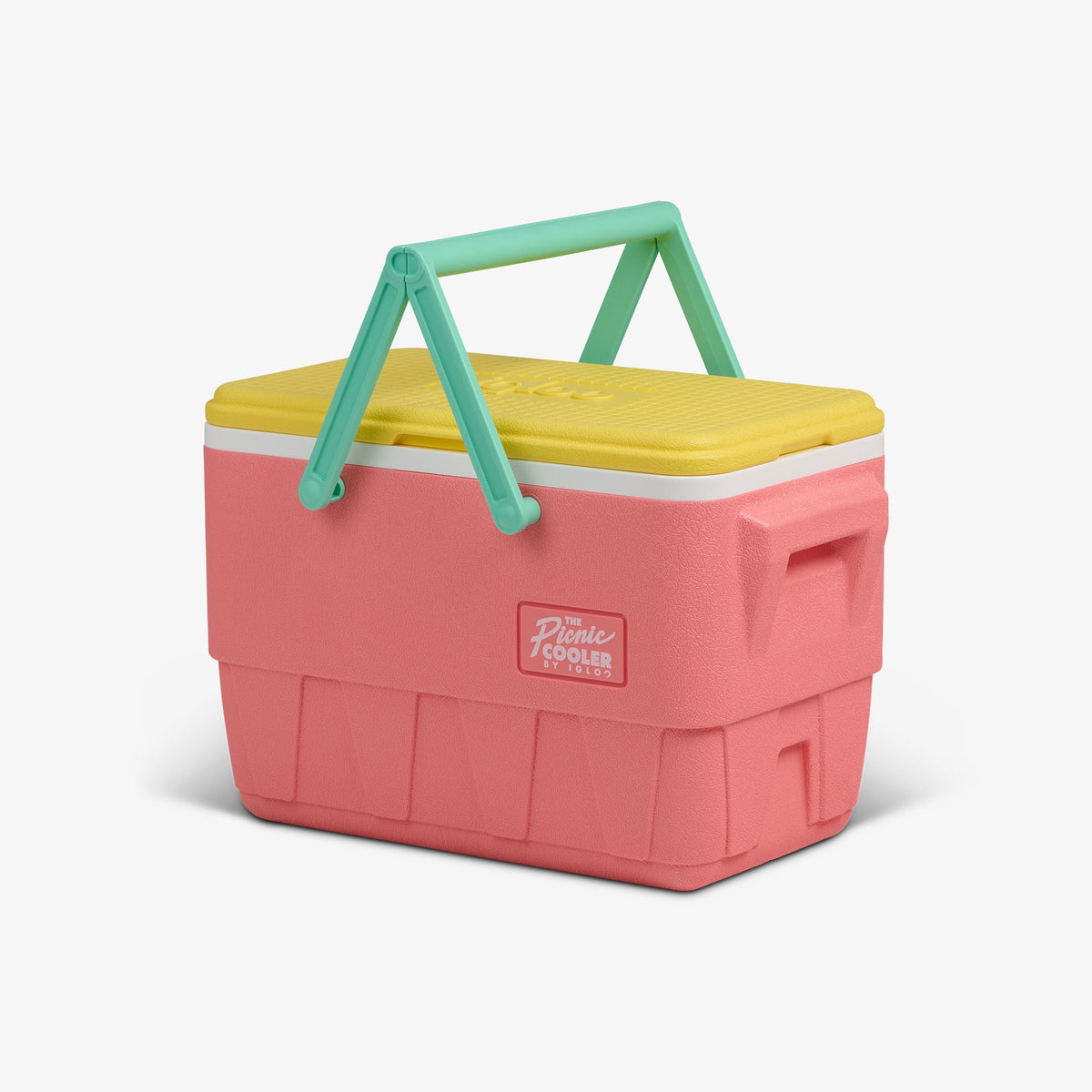 retro-picnic-basket-25-qt-cooler-b0 00033165-H3.jpg