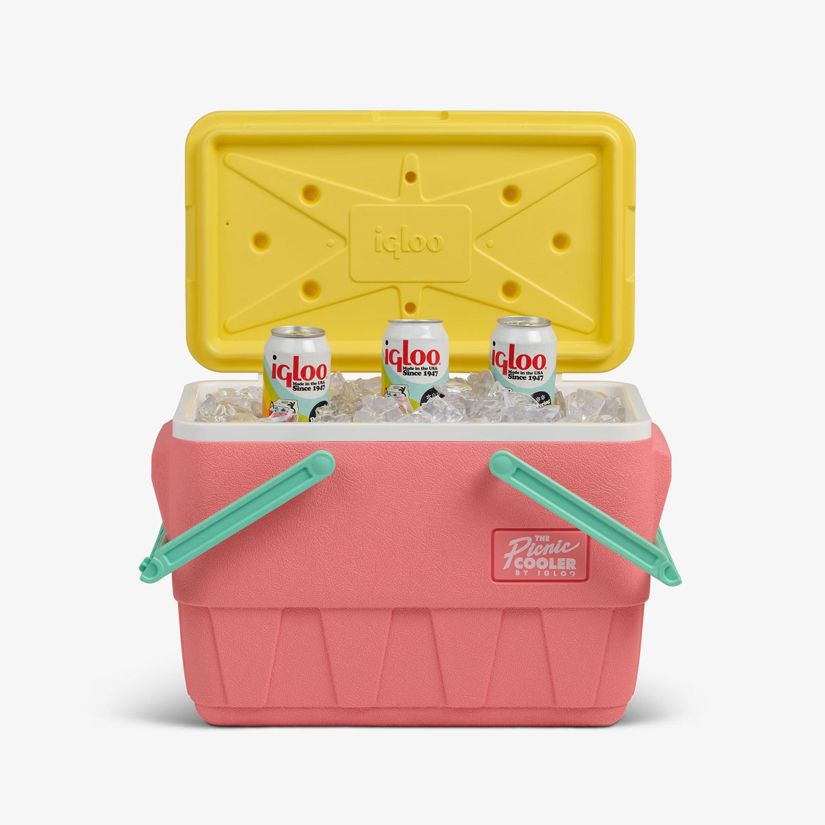 retro-picnic-basket-25-qt-cooler-b0 00033165-P7.jpg