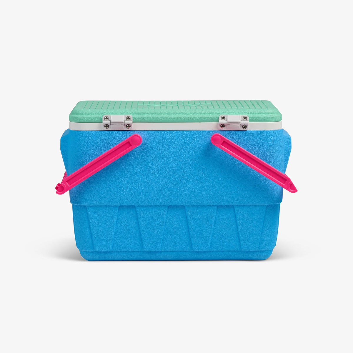 retro-picnic-basket-25-qt-cooler-b0 00033169-BK.jpg