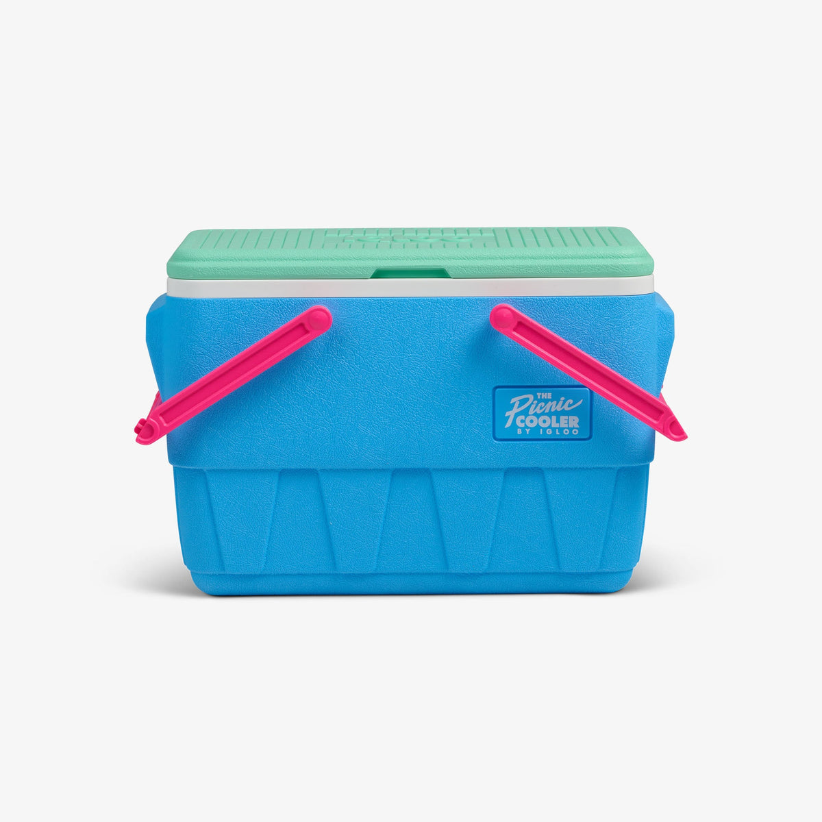 retro-picnic-basket-25-qt-cooler-b0 00033169-F_f35c3e46-8144-4fce-a1e8-4153fd04c45d.jpg