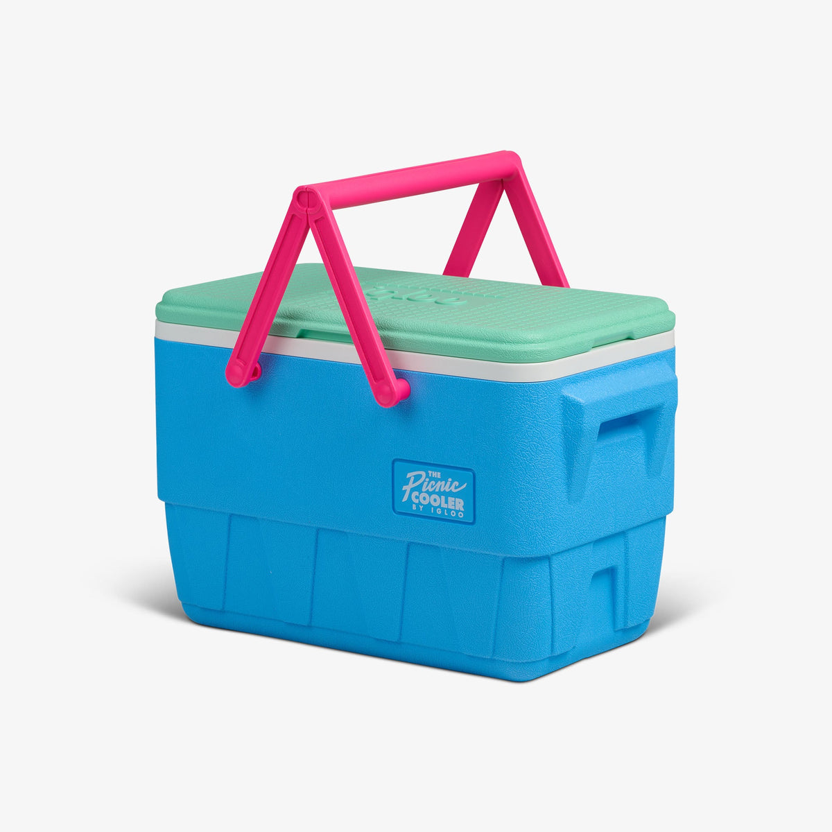 retro-picnic-basket-25-qt-cooler-b0 00033169-H3.jpg