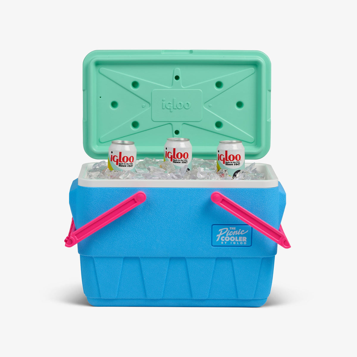 retro-picnic-basket-25-qt-cooler-b0 00033169-P7.jpg