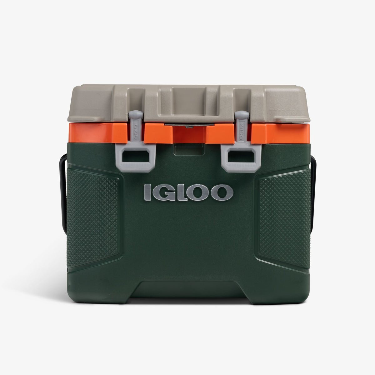 trailmate-25-qt-cooler-s6 00033173-F.jpg