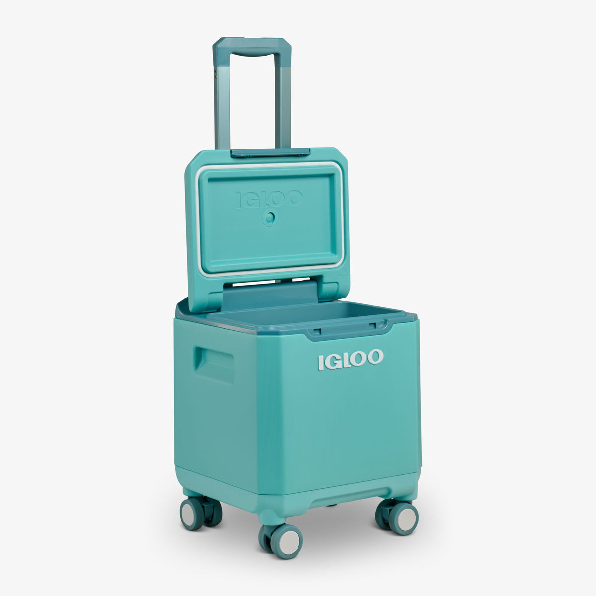 tag-along-too-spinner-cooler-h5 00033184-OHUH_2ca5d8d4-0894-4e94-bbb6-f64e9e22dcfe.jpg