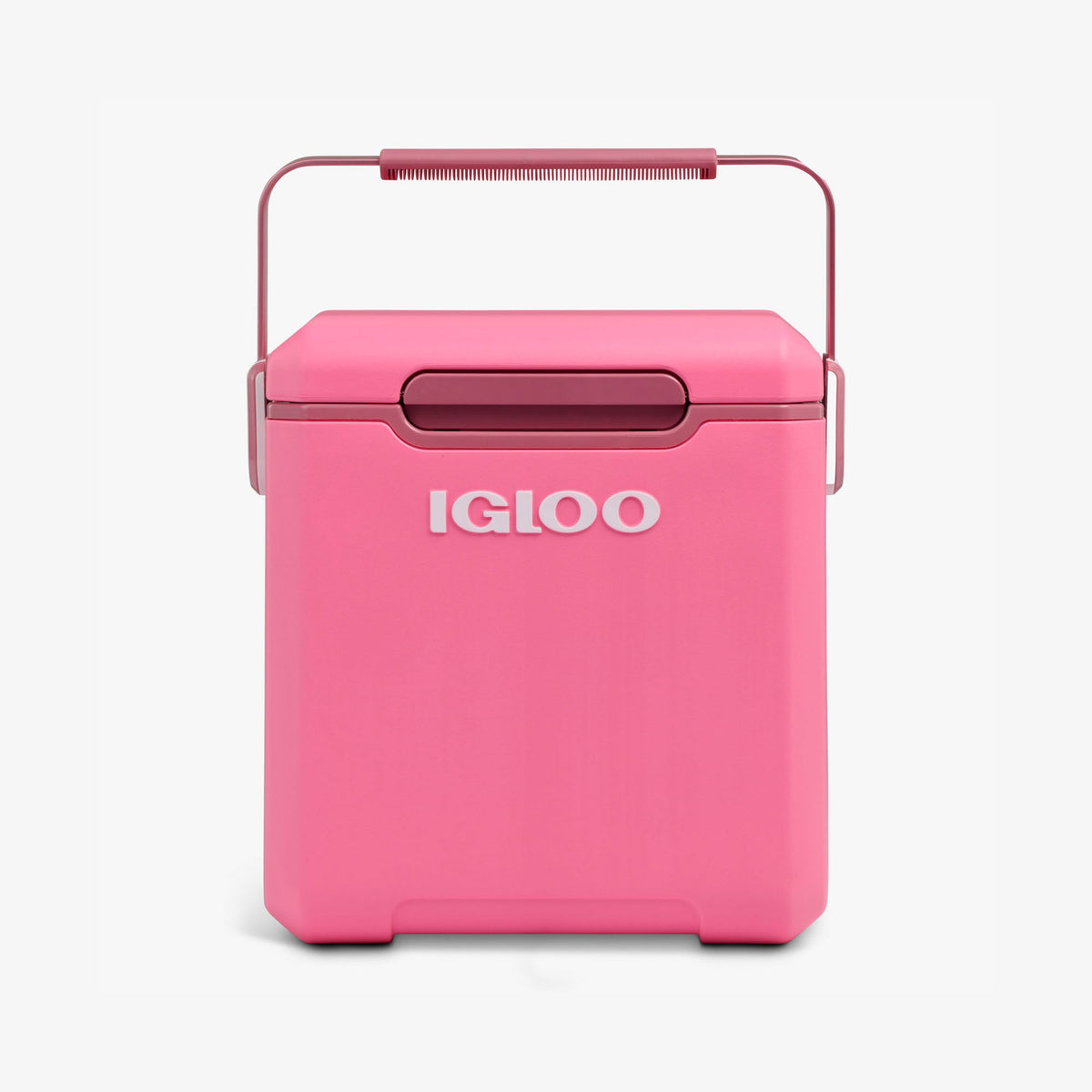 tag-along-too-highrise-cooler-z1 00033191-F1_b9582622-3014-4373-9243-ee61541899bd.jpg