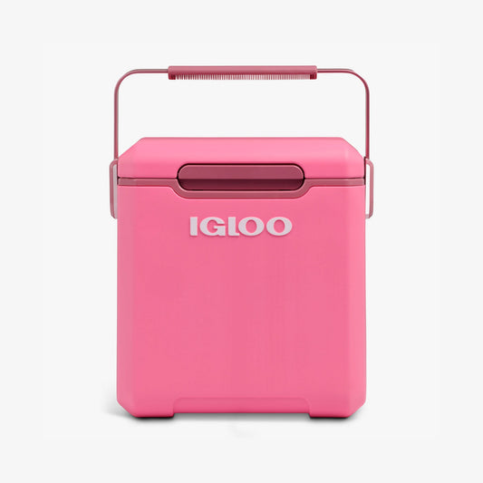 tag-along-too-highrise-cooler-z1 00033191-F1_b9582622-3014-4373-9243-ee61541899bd.jpg