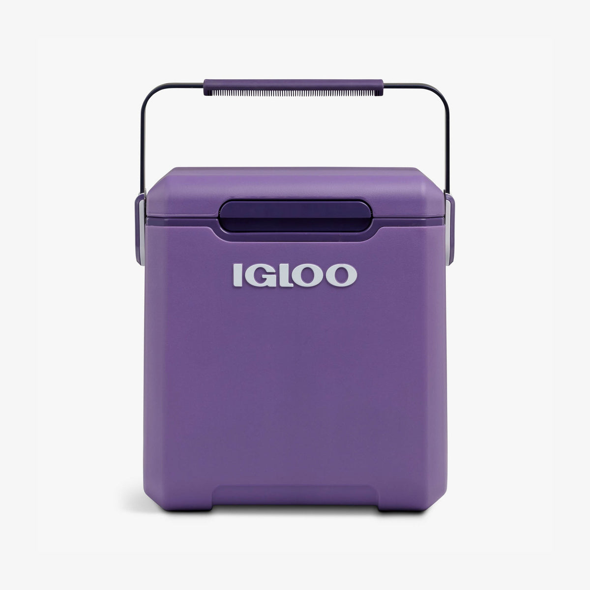 tag-along-too-highrise-cooler-z1 00033193-F1_14c48c24-3277-40b9-bafc-b9aa3434679c.jpg