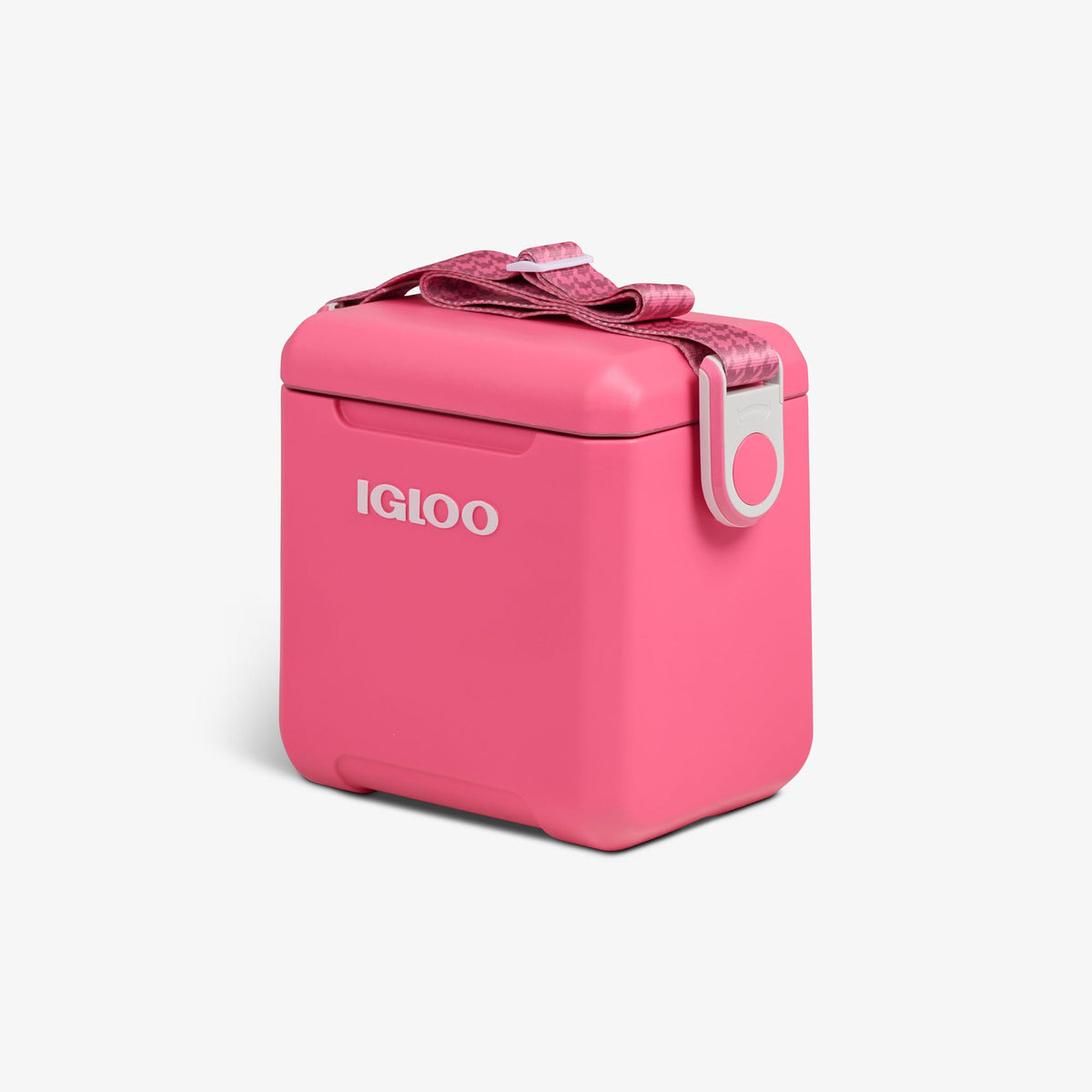 tag-along-too-remix-cooler-a5 00033199-H1_e9eb4b26-ab14-4541-b92f-b723740ff78c.jpg
