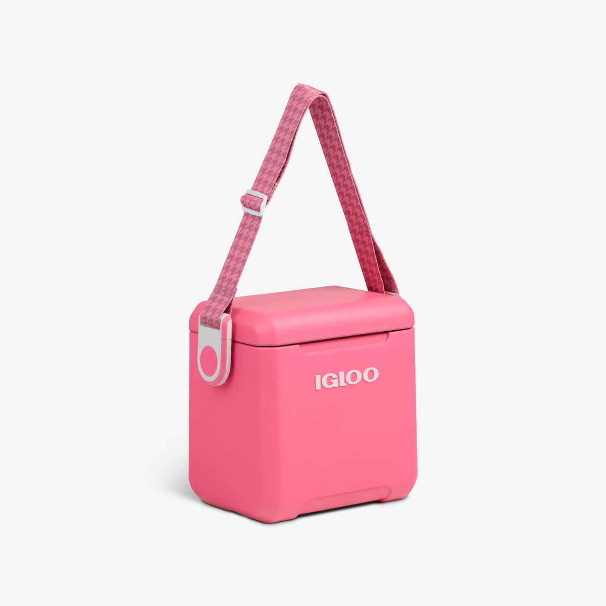 tag-along-too-remix-cooler-a5 00033199-H2_2ceab521-b7fa-456f-8dee-4bd0280b00b1.jpg