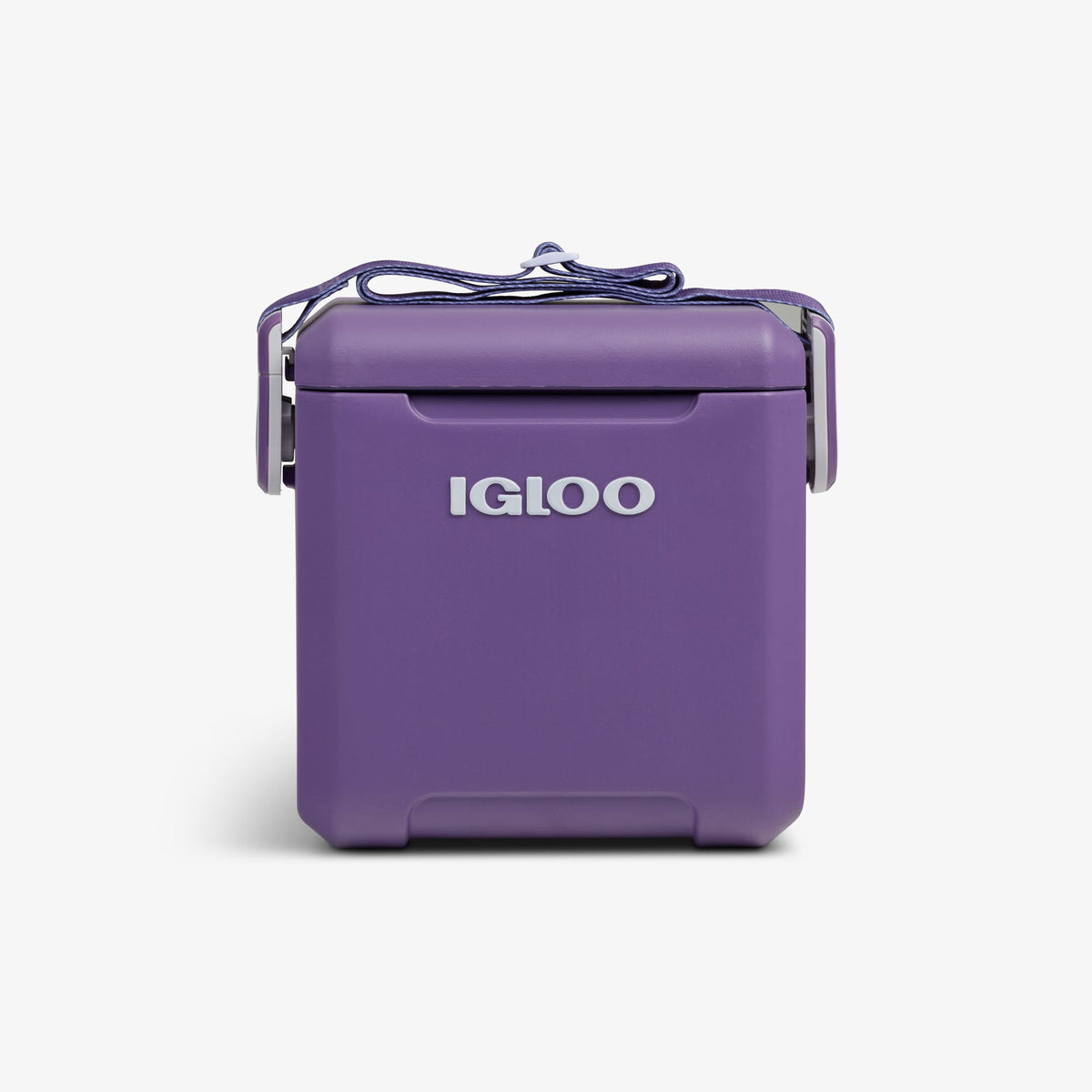 tag-along-too-remix-cooler-a5 00033201-F_954cca04-5b28-4119-aff1-9d746cf68107.jpg