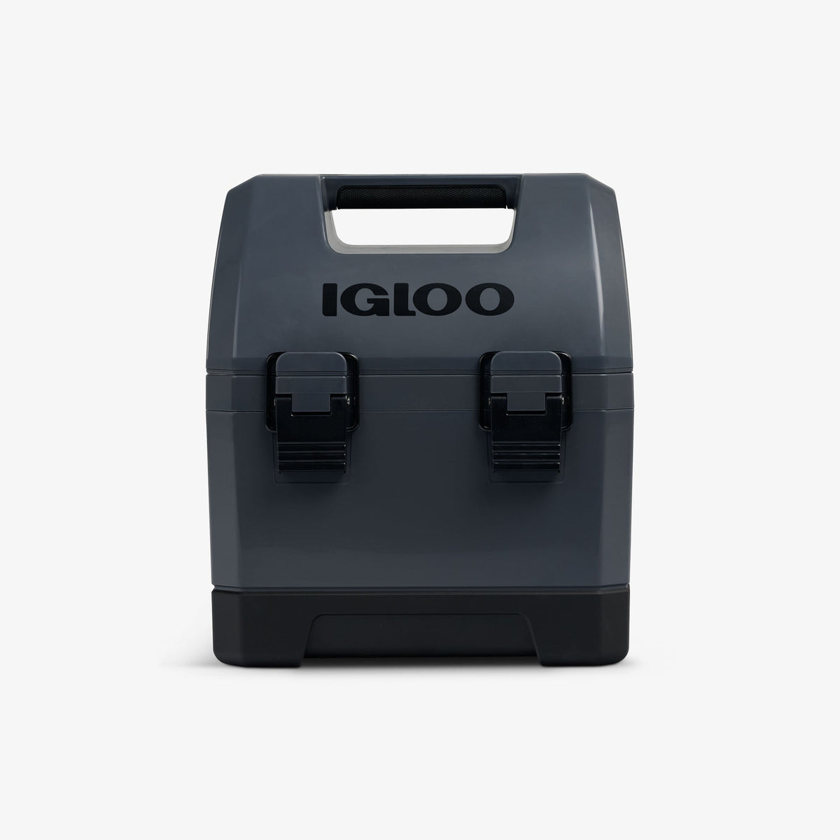 gripper-coolbox-10-qt-cooler-s7 00033244-F.jpg