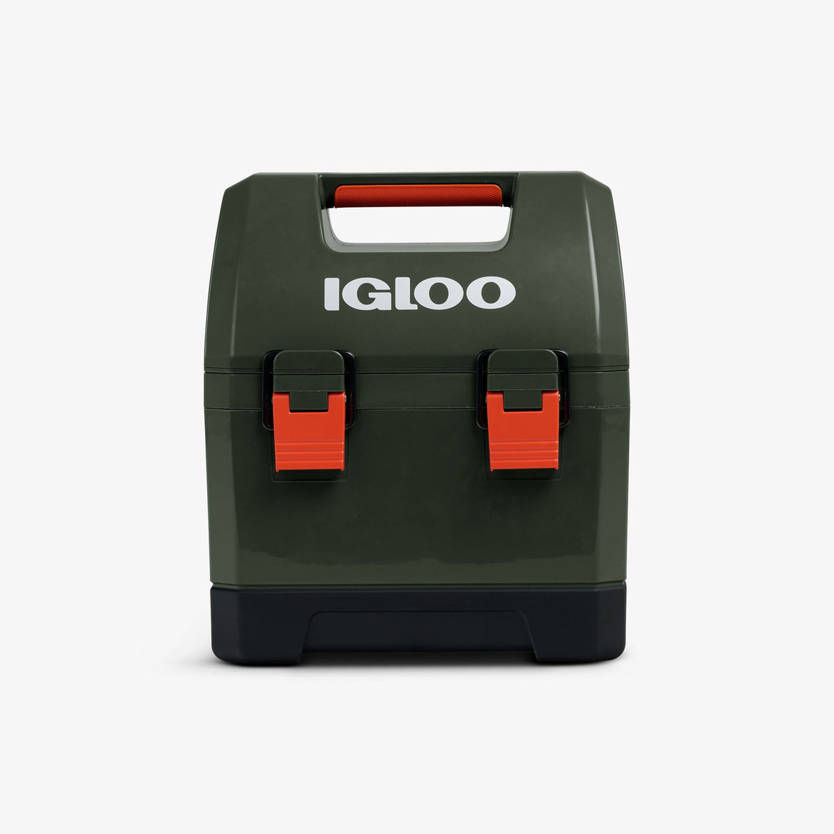 gripper-coolbox-10-qt-cooler-s7 00033249-F.jpg