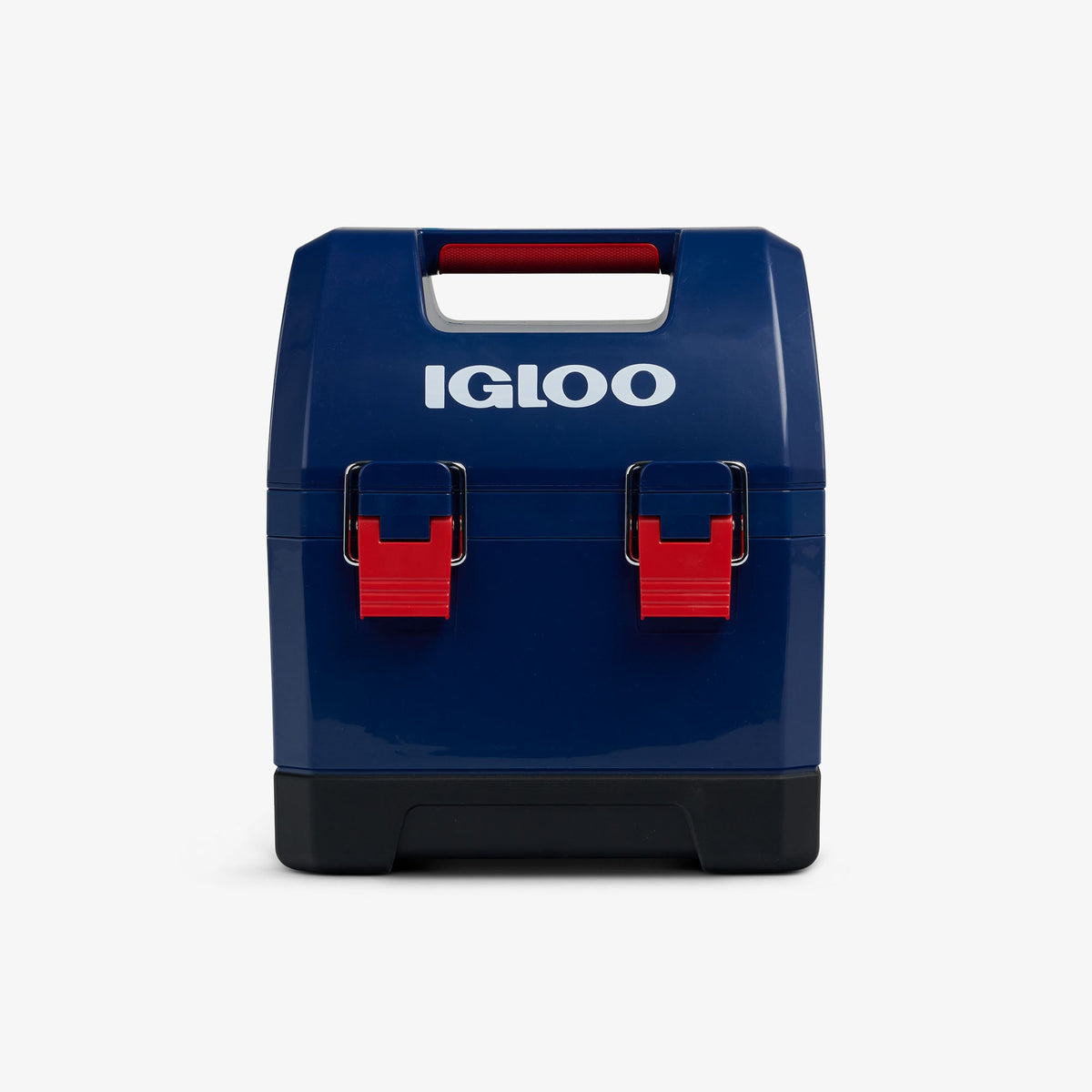 gripper-coolbox-10-qt-cooler-s7 00033251-F.jpg