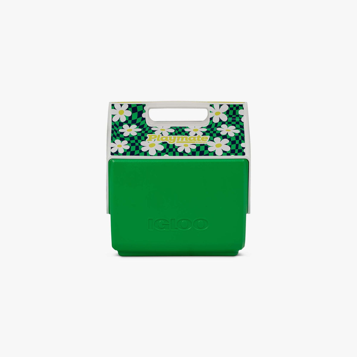 retro-little-playmate-7-qt-cooler-f6 00033309-F.jpg