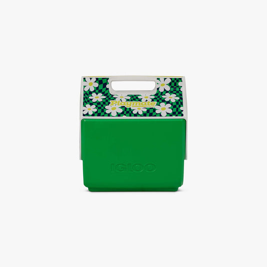 retro-little-playmate-7-qt-cooler-f6 00033309-F.jpg