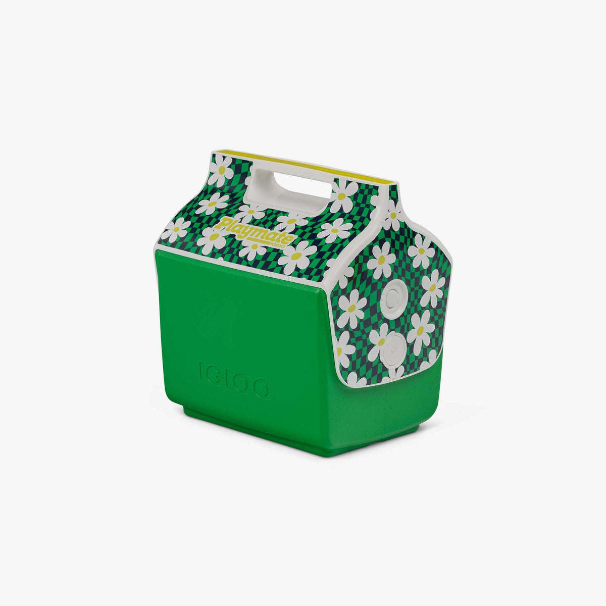 retro-little-playmate-7-qt-cooler-f6 00033309-H1.jpg