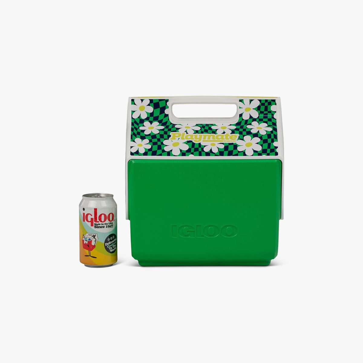 retro-little-playmate-7-qt-cooler-f6 00033309-P.jpg