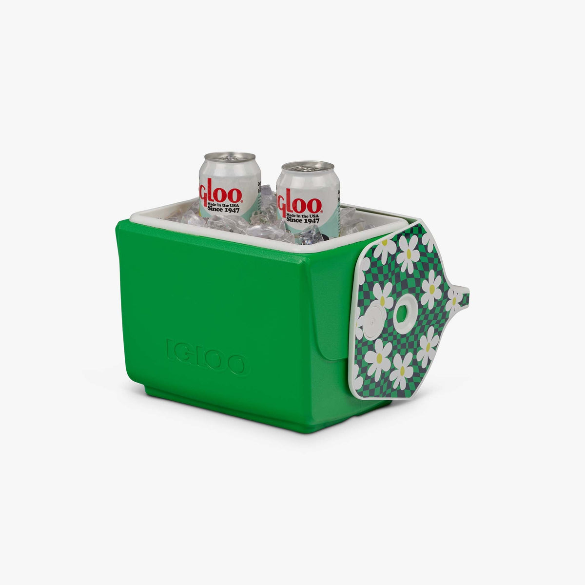 retro-little-playmate-7-qt-cooler-f6 00033309-P1.jpg
