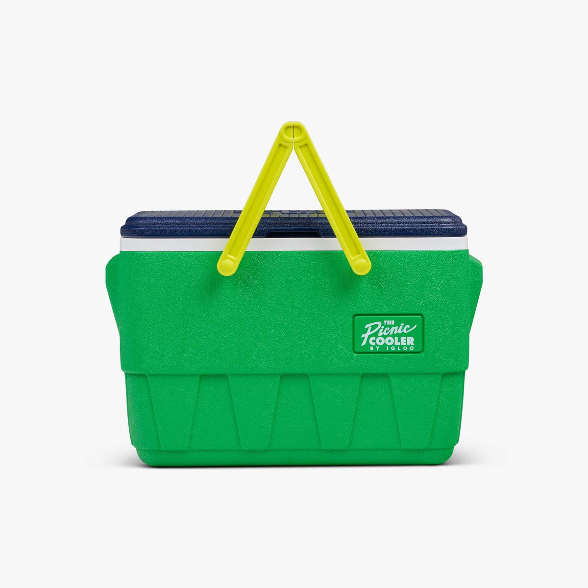retro-picnic-basket-25-qt-cooler-b0 00033310-F.jpg