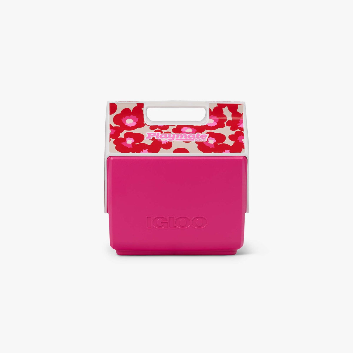 retro-little-playmate-7-qt-cooler-f6 00033311-F.jpg