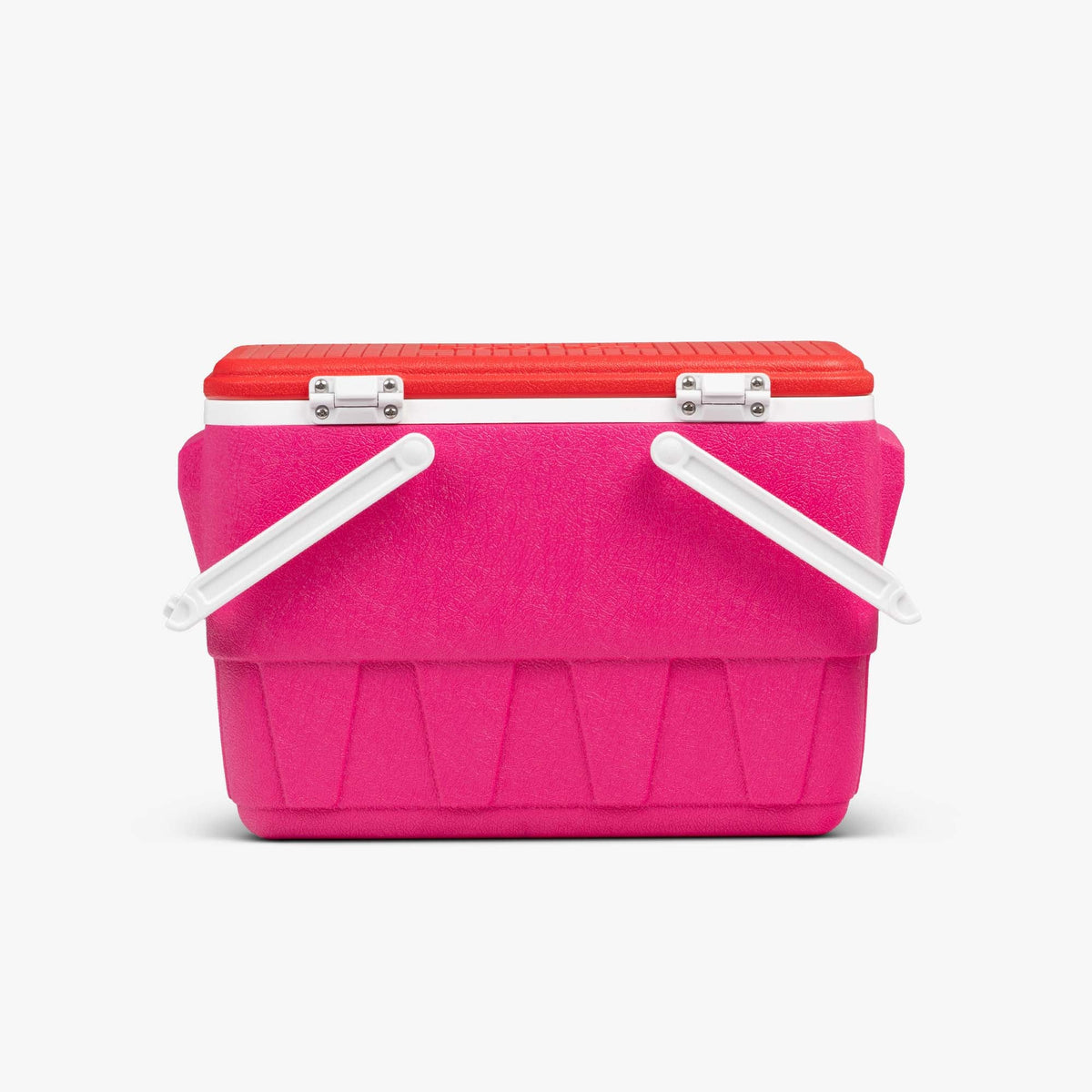 retro-picnic-basket-25-qt-cooler-b0 00033312-BK1.jpg