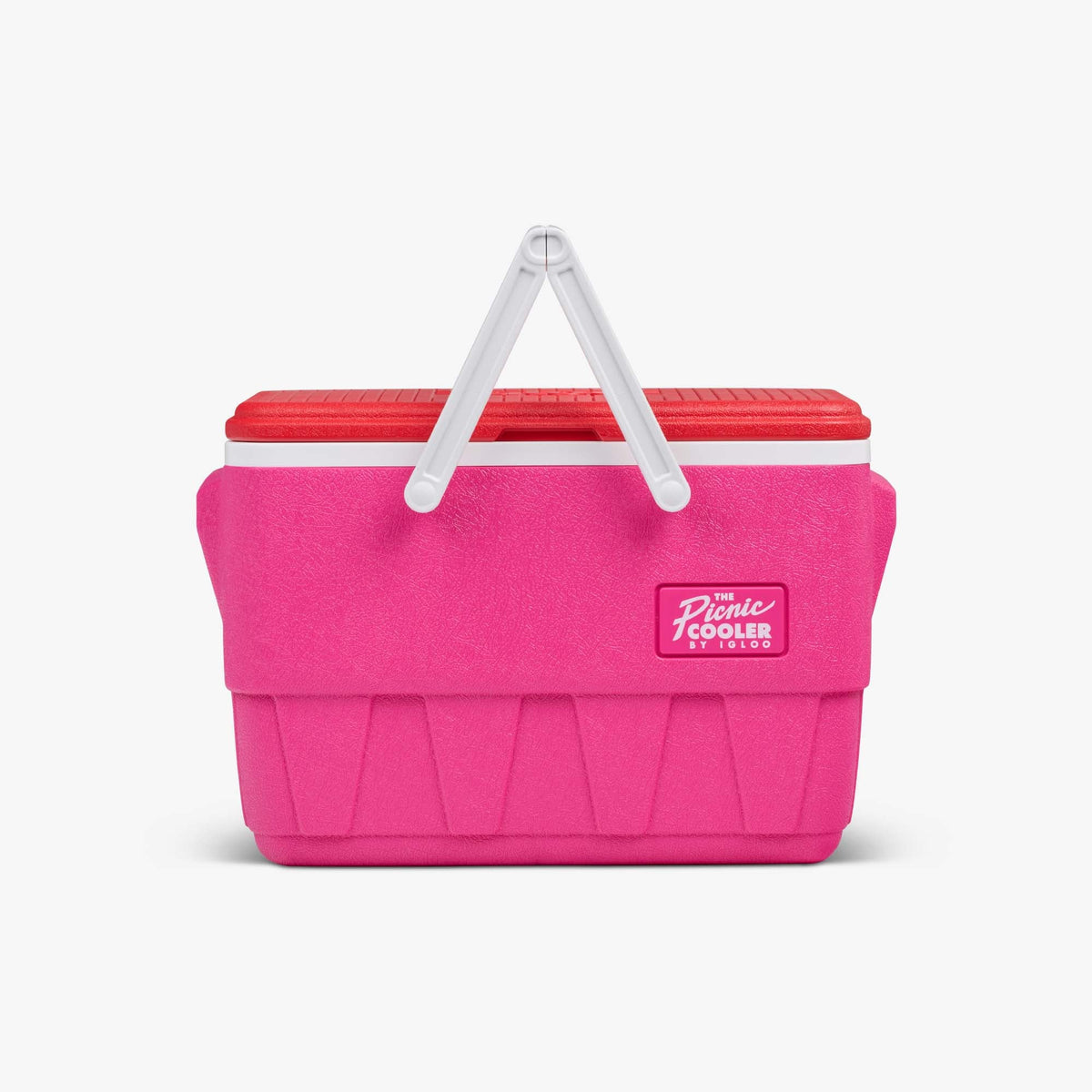 retro-picnic-basket-25-qt-cooler-b0 00033312-F.jpg