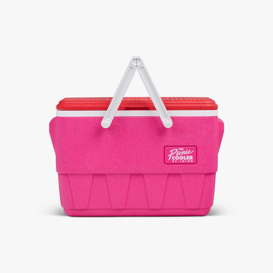 retro-picnic-basket-25-qt-cooler-b0 00033312-F.jpg