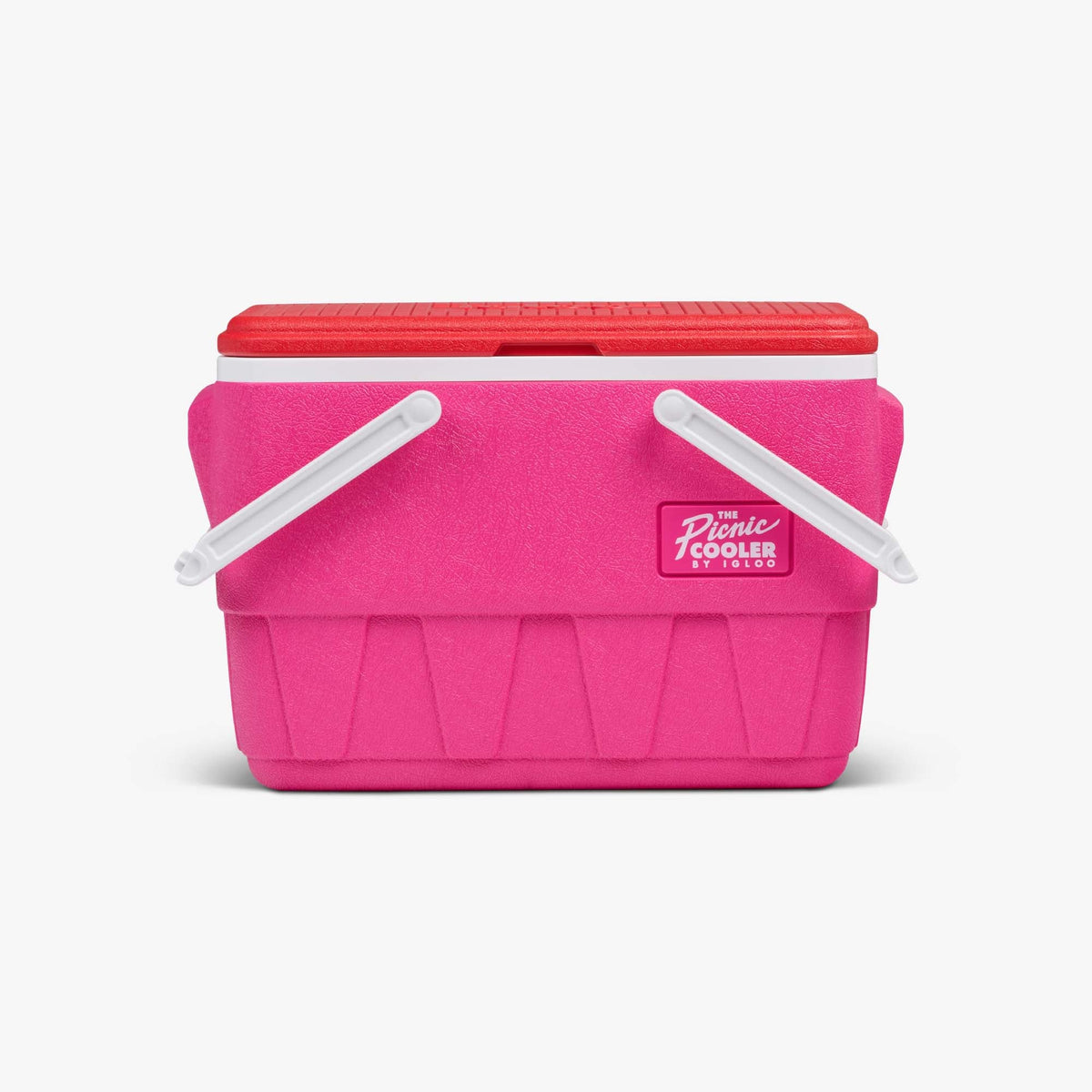 retro-picnic-basket-25-qt-cooler-b0 00033312-F1.jpg
