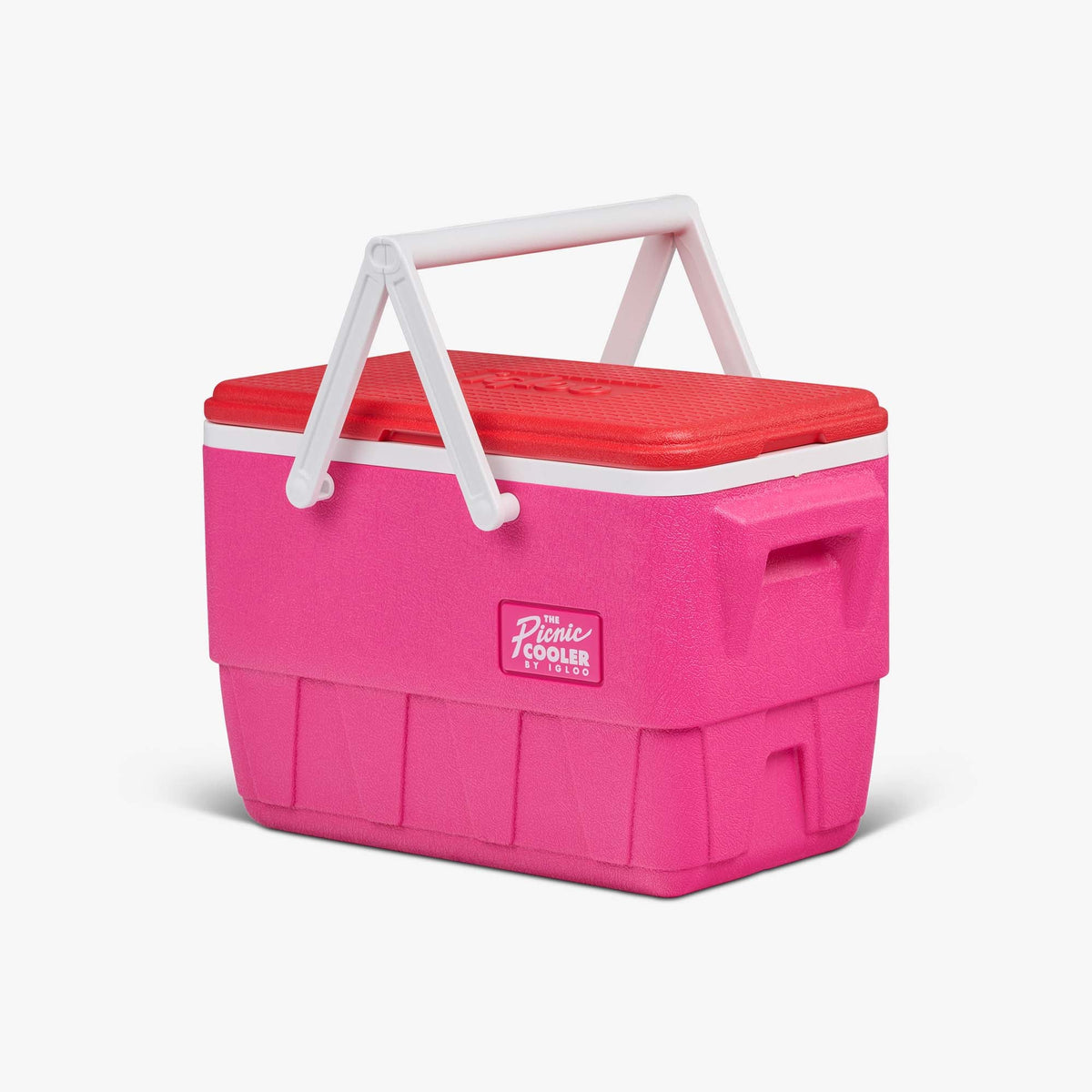 retro-picnic-basket-25-qt-cooler-b0 00033312-H1.jpg