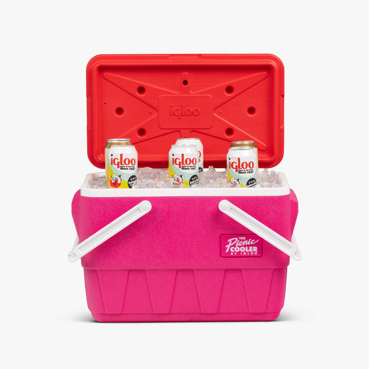 retro-picnic-basket-25-qt-cooler-b0 00033312-P4.jpg
