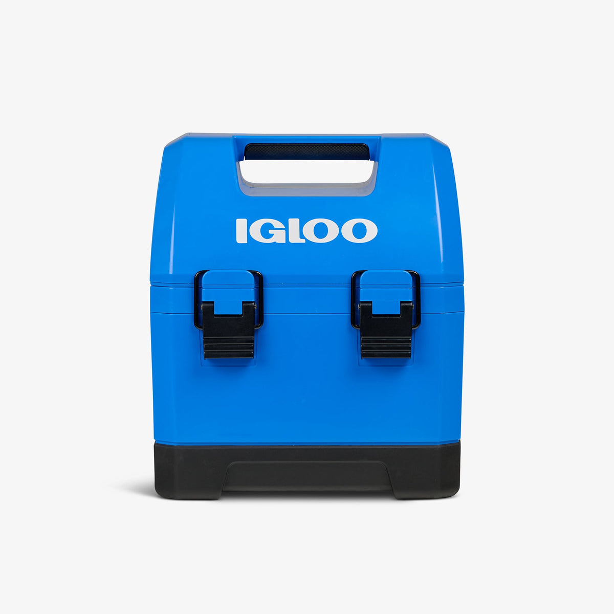 gripper-coolbox-10-qt-cooler-s7 00033314-F.jpg