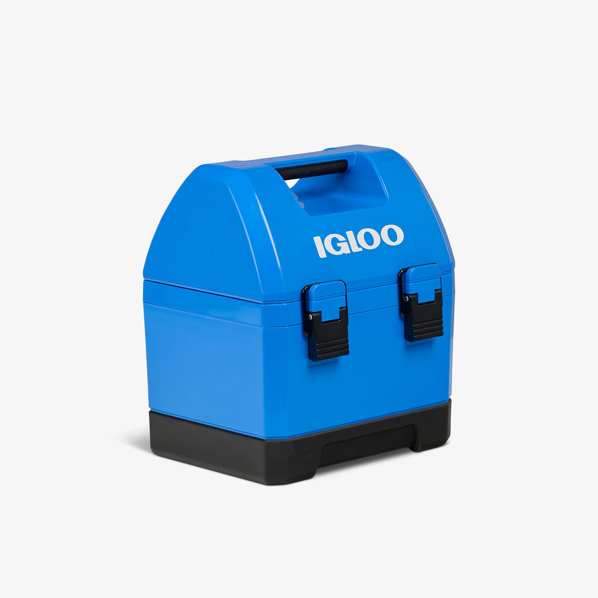 gripper-coolbox-10-qt-cooler-s7 00033314-H.jpg
