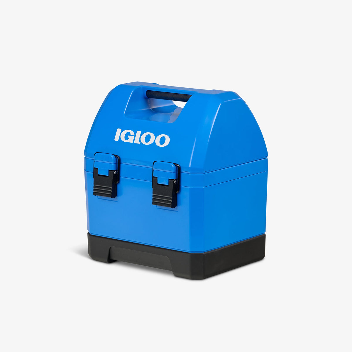 gripper-coolbox-10-qt-cooler-s7 00033314-H1.jpg