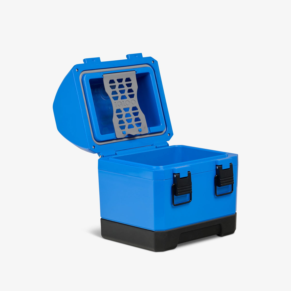 gripper-coolbox-10-qt-cooler-s7 00033314-O.jpg