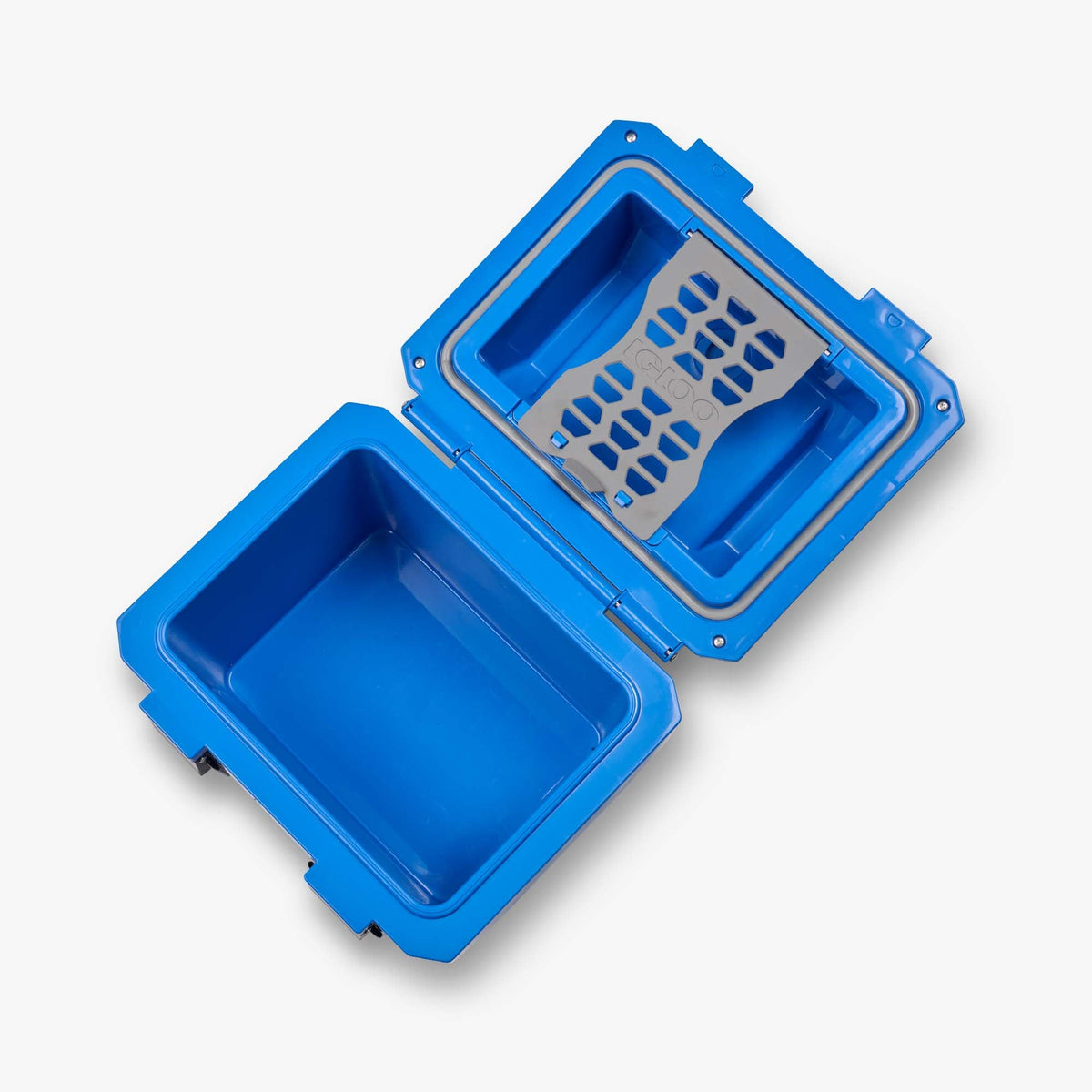 gripper-coolbox-10-qt-cooler-s7 00033314-O2.jpg