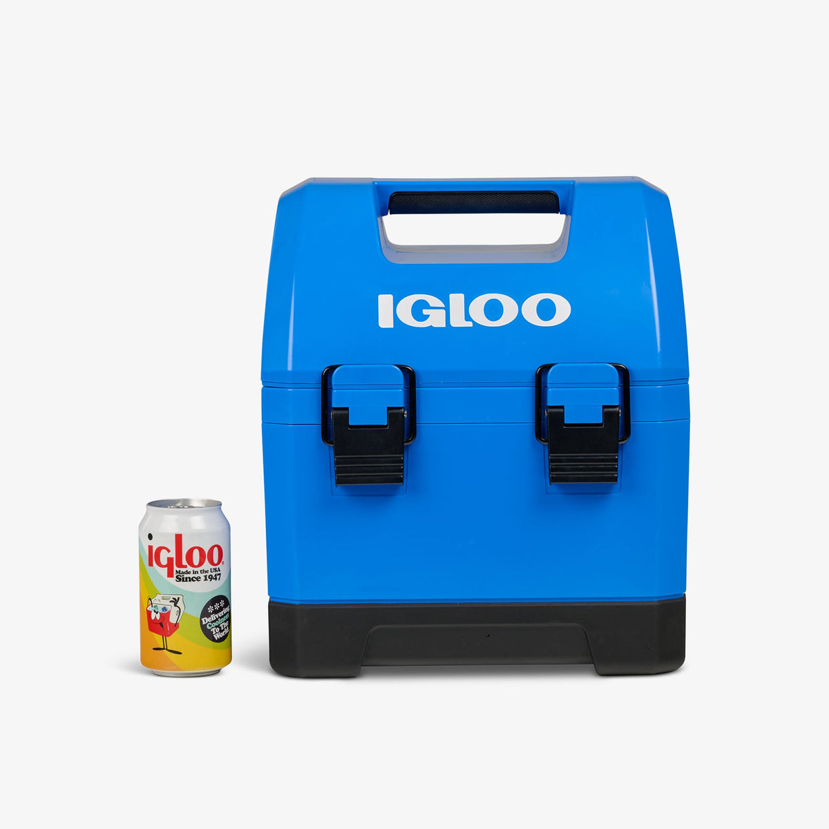 gripper-coolbox-10-qt-cooler-s7 00033314-P.jpg