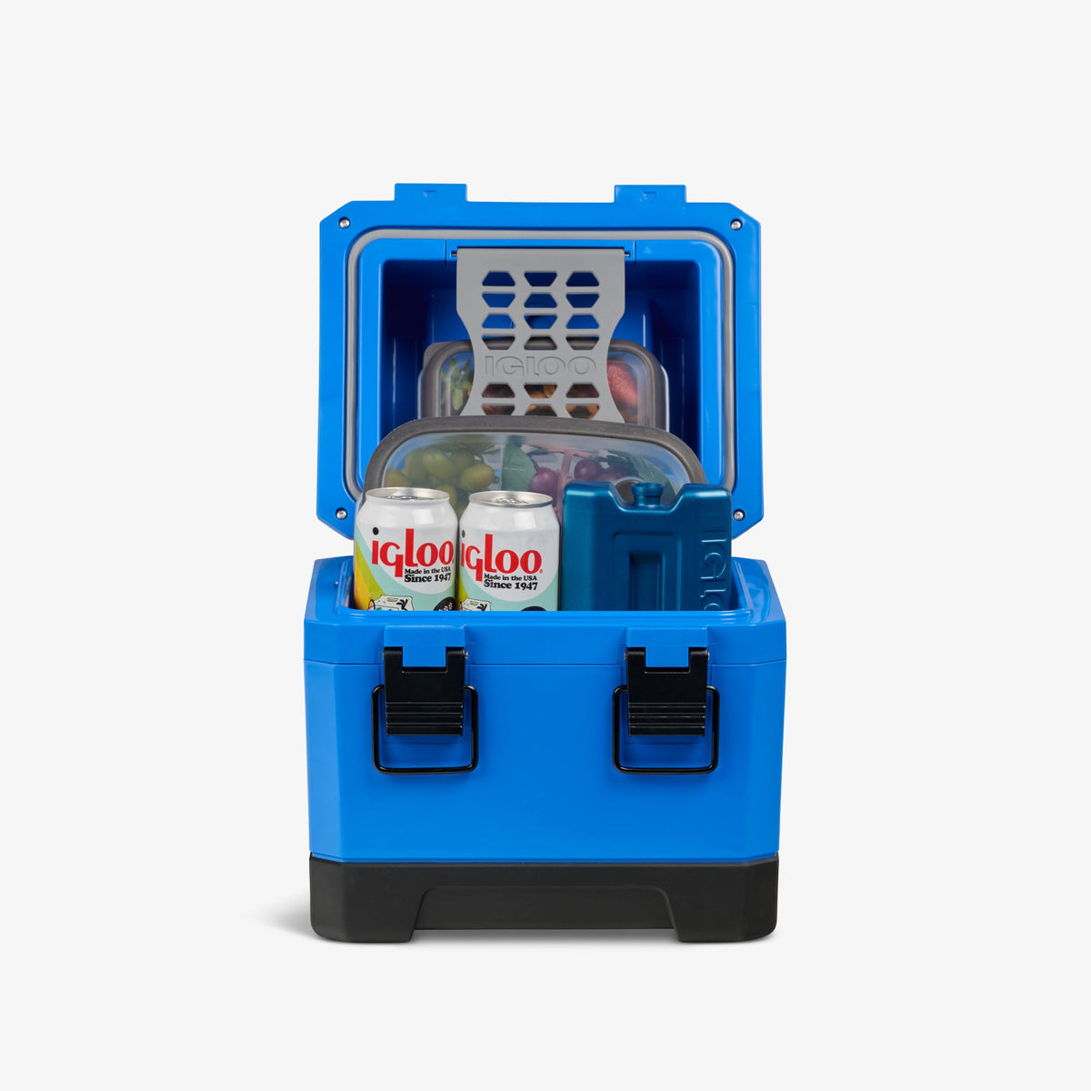 gripper-coolbox-10-qt-cooler-s7 00033314-P2.jpg