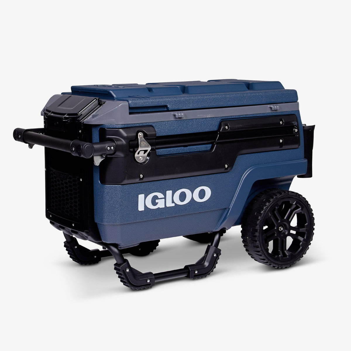 trailmate-journey-70-qt-cooler-h0 00034127_2.jpg