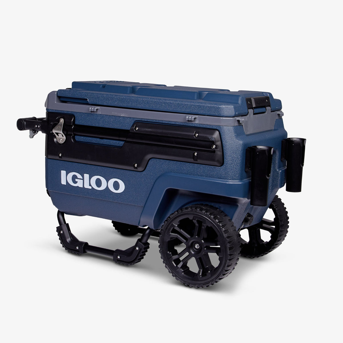 trailmate-journey-70-qt-cooler-h0 00034127_3.jpg