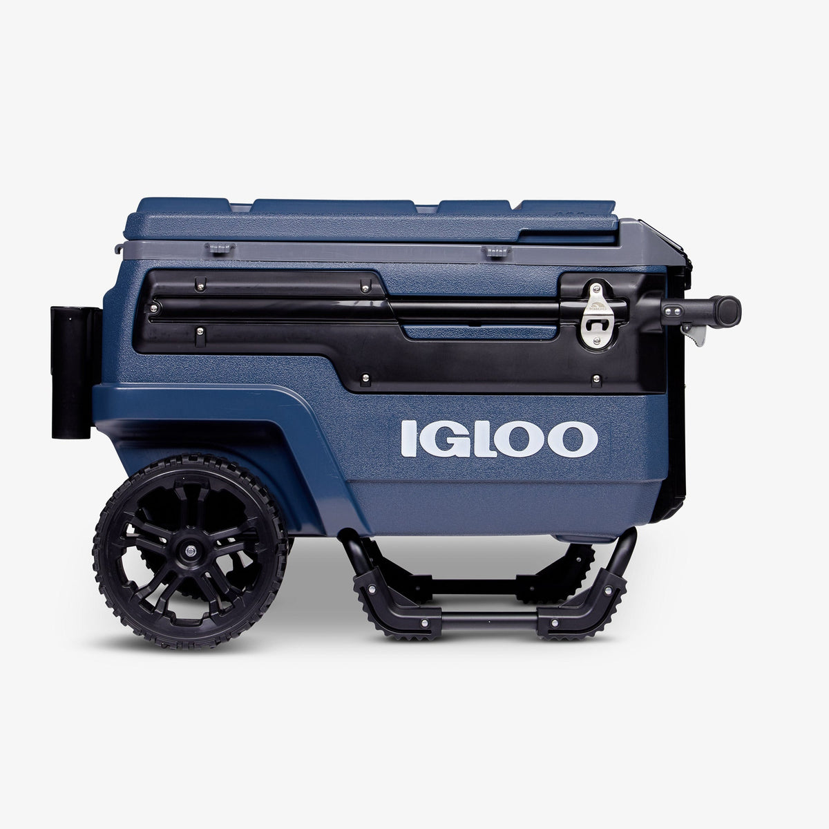 trailmate-journey-70-qt-cooler-h0 00034127_4.jpg