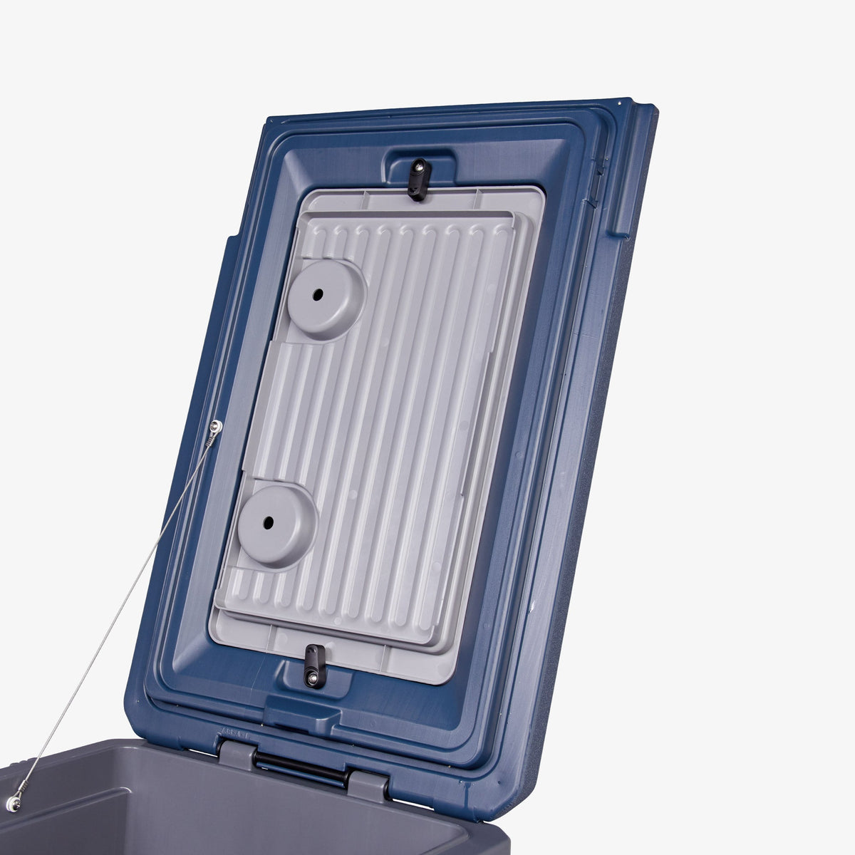 trailmate-journey-70-qt-cooler-h0 00034127_5.jpg