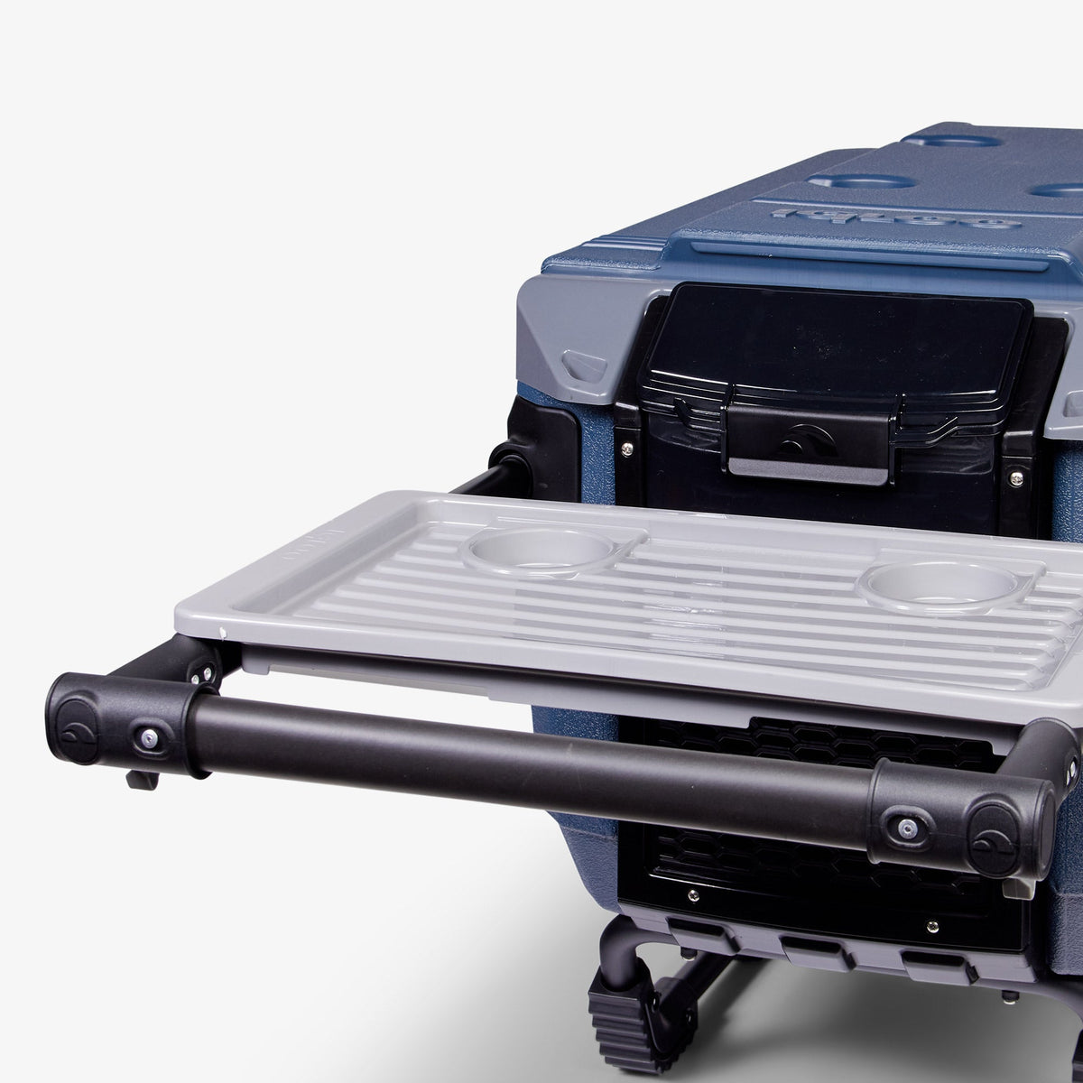 trailmate-journey-70-qt-cooler-h0 00034127_6.jpg