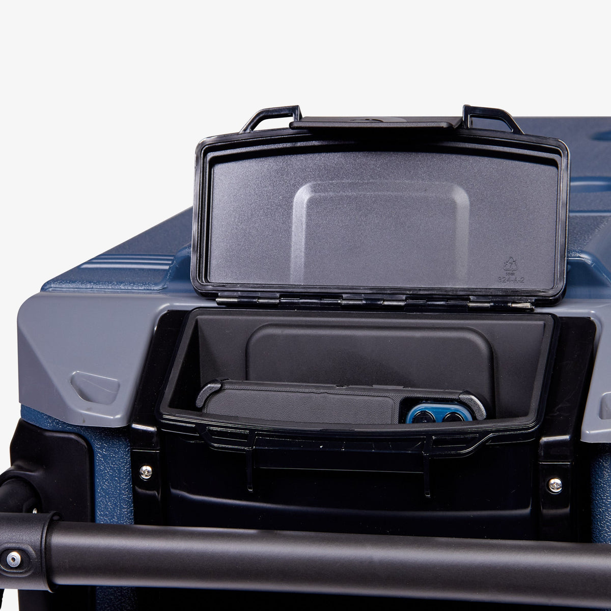 trailmate-journey-70-qt-cooler-h0 00034127_7.jpg