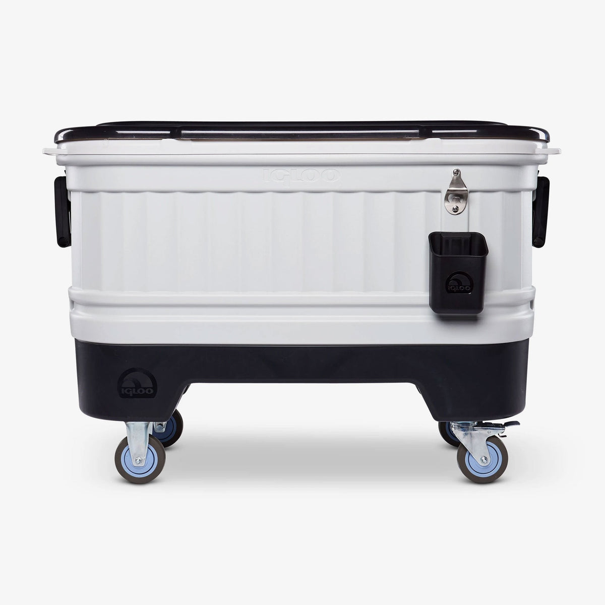 party-bar-125-qt-cooler-b5 00034413_front_122178e3-7310-4ff7-b57f-183431c62c2e.jpg